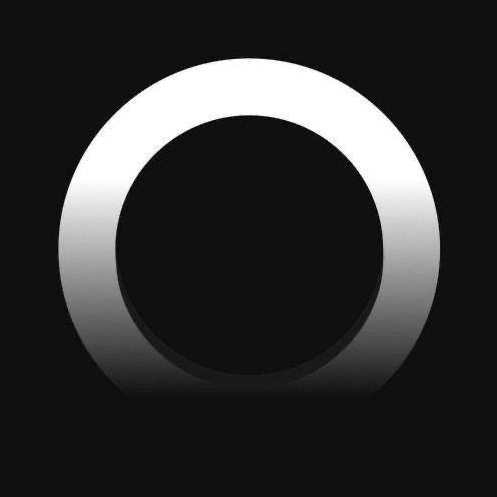 星际LOGO