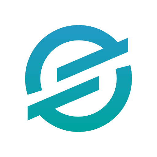 EKBITLOGO