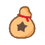 BellscoinLOGO
