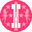 MEET48LOGO