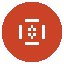 KERNEL