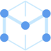 量数币LOGO