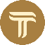 TRWA