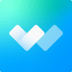 WELL3LOGO