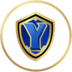YGG